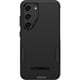 thumbnail image 3 of Funda OtterBox Galaxy S23 Commuter Negra, 3 of 6