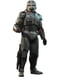 thumbnail image 1 of Figura Tms099 - Star Wars : The Bad Batch - Wrecker, 1 of 2