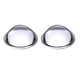 thumbnail image 1 of Pulverizador De Pintura, Luz De Relleno, Lentes Planos Convexos, Accesorios, Pintura En Aerosol Transparente, 1 of 5