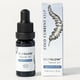 thumbnail image 1 of Aceite Facial Cold Current Kelp 10 ml Citrus Glow, 1 of 6