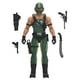 thumbnail image 1 of Figura de acción G.I. Joe Classified Series Cobra Copperhead, 1 of 3