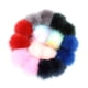 thumbnail image 4 of 16 Pompones Multicolores Para Ni?os, Manualidades Para Zapatos, Decoraciones Hechas A Mano C, 4 of 5
