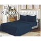 thumbnail image 1 of Sabanas Polar 2 Plazas Azul, 1 of 2