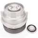 thumbnail image 1 of Conjunto de tapa de filtro de aceite ROVIKE para Toyota Camry Tundra RAV4 4Runner Tacoma Highlander Sienna Venza Avalon Fj Cruiser, 1 of 8