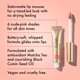 thumbnail image 2 of Mousse de labios mate ICONIC LONDON Cloud Kiss Undressed, 2 of 6