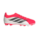 thumbnail image 1 of ZAPATILLAS DE FÚTBOL ADIDAS PREDATOR CLUB INFANTIL | JS0370 - Talla 6,0, 1 of 6