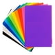 thumbnail image 1 of Goma Eva Lisa Colores Surtidos Manualidades Foamy Jhn, 1 of 3