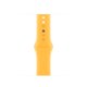 thumbnail image 1 of Correa deportiva para Apple Watch Sunshine M/L de 41 mm, 1 of 3