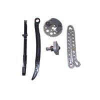 Genérico - Kit Distribución Moto Yamaha R15 V3 - V4 Completo