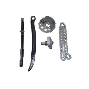 Genérico - Kit Distribución Moto Yamaha R15 V3 - V4 Completo