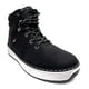 thumbnail image 3 of Zapatilla Hombre Negro Gaspar Boteli, 3 of 4