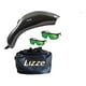 thumbnail image 3 of Laser Capilar Photon Lizze Extreme Dos Luces, 3 of 4
