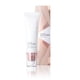 thumbnail image 1 of Bloqueador Solar ReneCell Complete Layer FPS50+ 50ml, 1 of 5