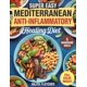 thumbnail image 1 of Libro de Cocina Majosta Dieta Mediterránea Antiinflamatoria, 1 of 1