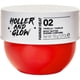 thumbnail image 1 of Manteca Corporal Holler And Glow Hawaii Heat Vainilla 150g, 1 of 3