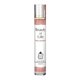thumbnail image 2 of Perfume Mini Emper Milestone Beauty of Life 20 ml EDP Unisex, 2 of 3