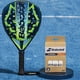 thumbnail image 1 of Pack Pala De Padel Viper Juan Lebron 0 2026 + Overgrip Vs Original X 2, 1 of 6