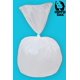 thumbnail image 4 of Bolsas de Desecho Hippo Sak para Incontinencia – 375 unidades con dispensador incluido, 4 of 6