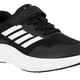 thumbnail image 4 of Zapatilla Baix Negro UNS, 4 of 7