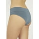 thumbnail image 2 of PACK 3X Pantaletas Algodón P314.80, 2 of 3