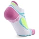 thumbnail image 3 of Calcetines Balega Ultralight No Show para Running y Entrenamiento, Talla Mediana, 3 of 9