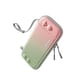 thumbnail image 2 of Estuche Ligero Para Nintendo Switch Oled - Rosa Gradiente, 2 of 8