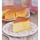 thumbnail image 5 of Molde Quesillero Quesillera Molde Leche Asada Molde Flan 22c Gris Claro, 5 of 9