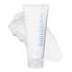 thumbnail image 1 of Limpiador en espuma ETUDE SoonJung 5.5 150 ml para piel sensible, 1 of 7