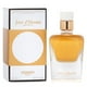 thumbnail image 2 of Perfume Hermes Jour d'Hermes Absolu Eau De Parfum para mujer 85 ml, 2 of 2