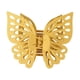thumbnail image 1 of Butterfly Hair Claw Clips, Women Oversize Hair Claws, Hollow Butterfly Hairpin Hair Clips Barrettes For Women Girl Party Hair Accessories 1pc, 1 of 5