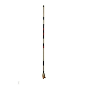 Castellon Trutruca Grande Economica