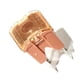 thumbnail image 1 of Fuse EDS 927-2030 de 30 amperios de repuesto para MU840019 MH056238, 1 of 6