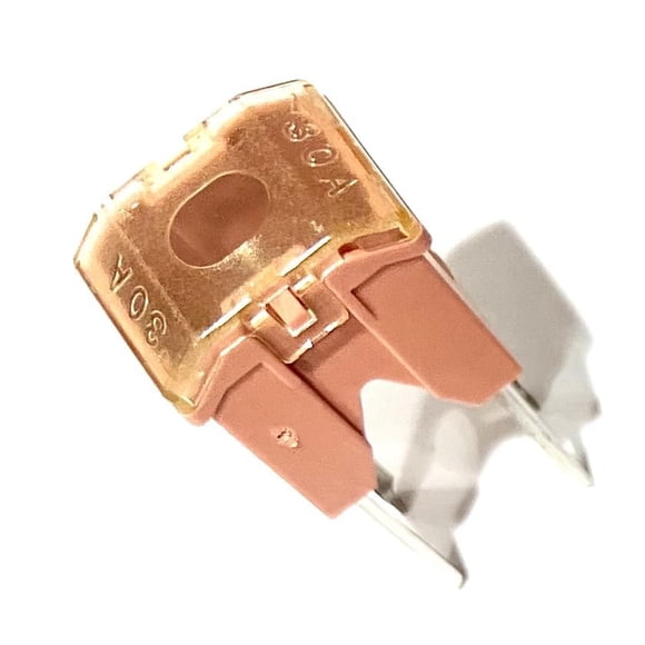Fuse EDS 927-2030 de 30 amperios de repuesto para MU840019 MH056238