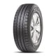 thumbnail image 1 of Neumatico 195R15 Ltr Falken LINAM-VAN01, 1 of 2