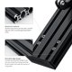 thumbnail image 5 of Soporte de Montaje para Joystick HUYE compatible con Logitech G Extreme 3D PRO, 5 of 6