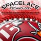 thumbnail image 4 of Fútbol americano Franklin Sports NFL Tampa Bay Buccaneers Juvenil, 4 of 7