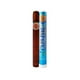 thumbnail image 1 of Perfume Hombre Brazil Carnival EDT 35 ML, 1 of 2