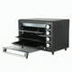 thumbnail image 2 of Horno Electrico Ut backofen Pro b 38l Trotter, 2 of 3