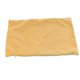 thumbnail image 3 of Fundas De Almohada De Color Sólido De Terciopelo Suave Funda De Cojín Amarillo, 3 of 5