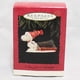 thumbnail image 1 of Ornamento Hallmark Un árbol para Snoopy 1996, 1 of 1