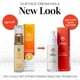 thumbnail image 2 of Crema facial sibu Sea Buckthorn nutritiva 30 ml para pieles sensibles, 2 of 8