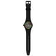 thumbnail image 3 of Reloj Swatch Hombre SO30B400, 3 of 3