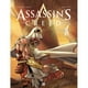thumbnail image 1 of Libro ASSASSIN´S CREED - 6 - LEILA, 1 of 2