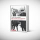 thumbnail image 1 of Libro QUE EL BIEN OS ACOMPAÑE - Vasili Grossman, 1 of 2