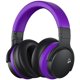 thumbnail image 1 of Auriculares inalámbricos Bluetooth MOVSSOU Classic E7 vendidos con millones de unidades, 1 of 6