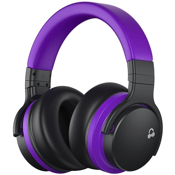 Auriculares inalámbricos Bluetooth MOVSSOU Classic E7 vendidos con millones de unidades