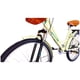 thumbnail image 5 of Bicicleta Aro 27.5 Puleda BEIGE de Paseo Con 7 Velocidades Y Freno Disco, 5 of 7