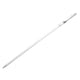 thumbnail image 3 of Enhebrador con Cordón Bodkin Aguja Cordón Herramienta de Repuesto Ayuda para Enhebrar El Hogar Herramienta para Enhebrar Cuerda para Tejer, Banda Elás 195 cm de diámetro 041 cm, 3 of 4