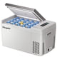 thumbnail image 1 of Refrigerador BougeRV de 23 cuartos de galón, 12 V/24 V DC 110-240 V AC, 1 of 9