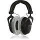thumbnail image 1 of Audifonos De Monitoreo Over Ear Behringer BH 770, 1 of 3